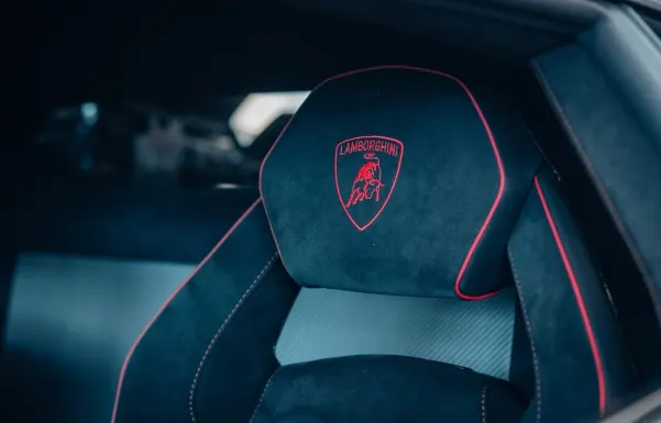 21Bets Casino Android/iOS aplikacija